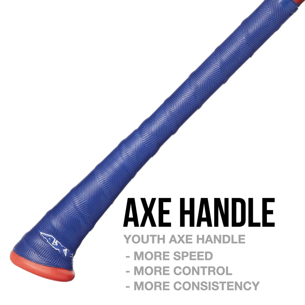 30" 18 oz Baseball Bat T821968