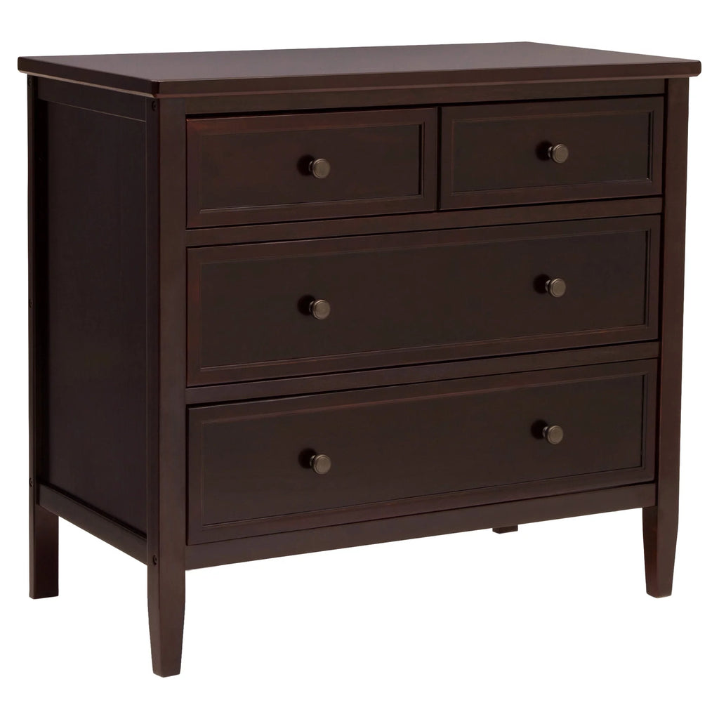 3 Drawer Dresser J59889