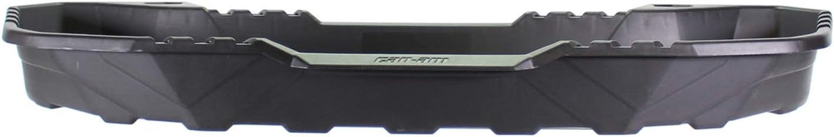 Low Profile Basket LinQ Kit E4627