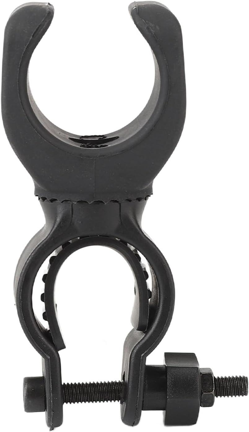 Universal Walking Stick Holder for Walker W7531