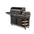 Timberline XL Wood Pellet Grill K126880