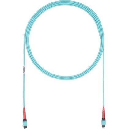 Galco Communication F16851