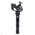 Handheld Gimbal with Remote Control and Adaptor M440480