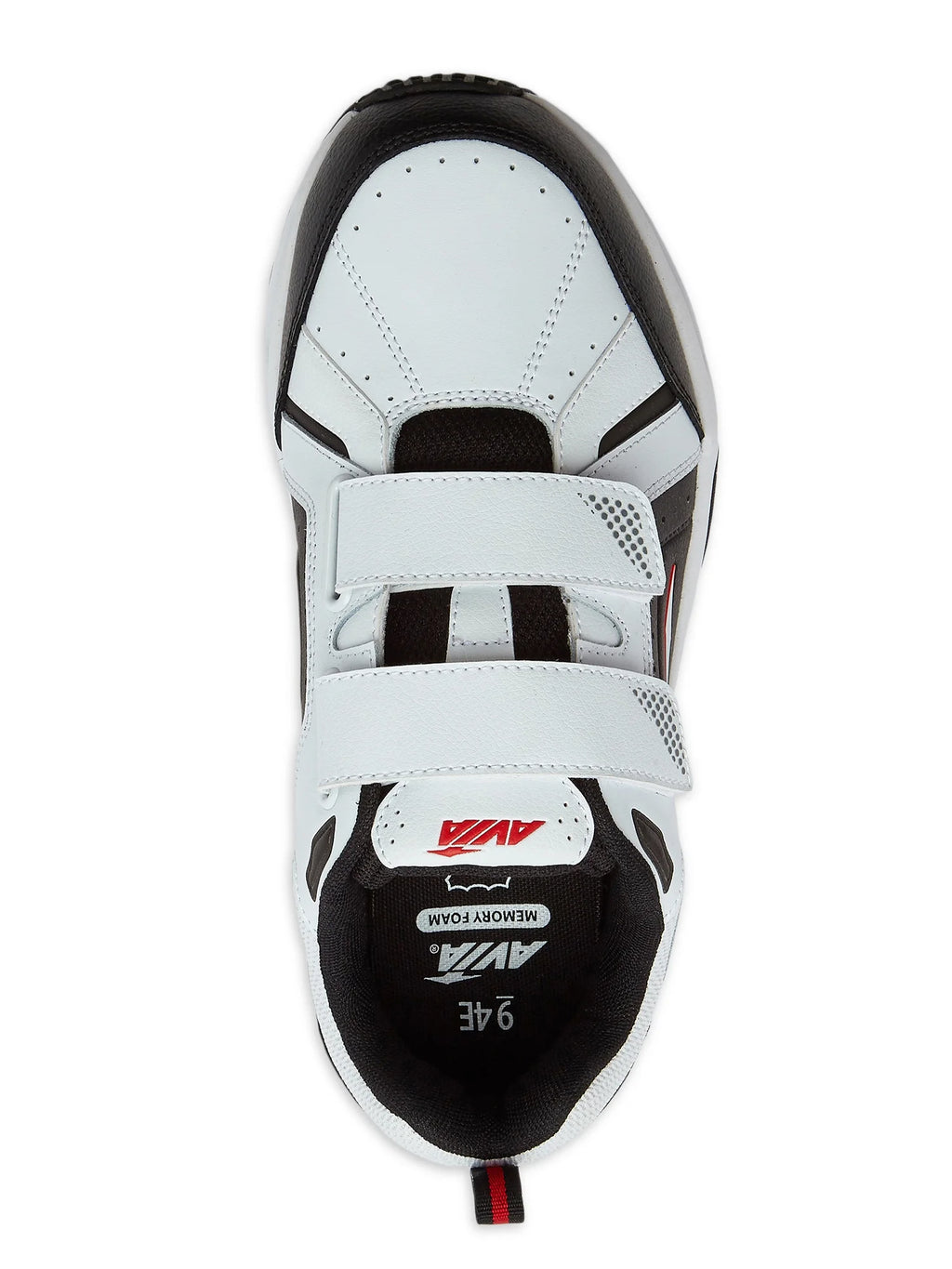 Walking Shoes C807