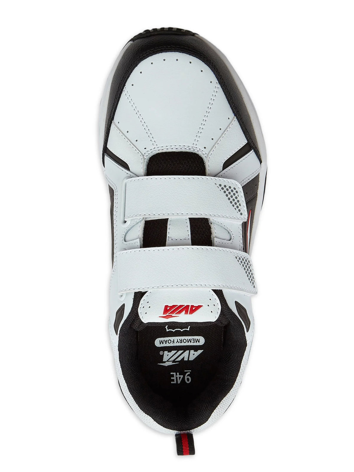 Walking Shoes C807