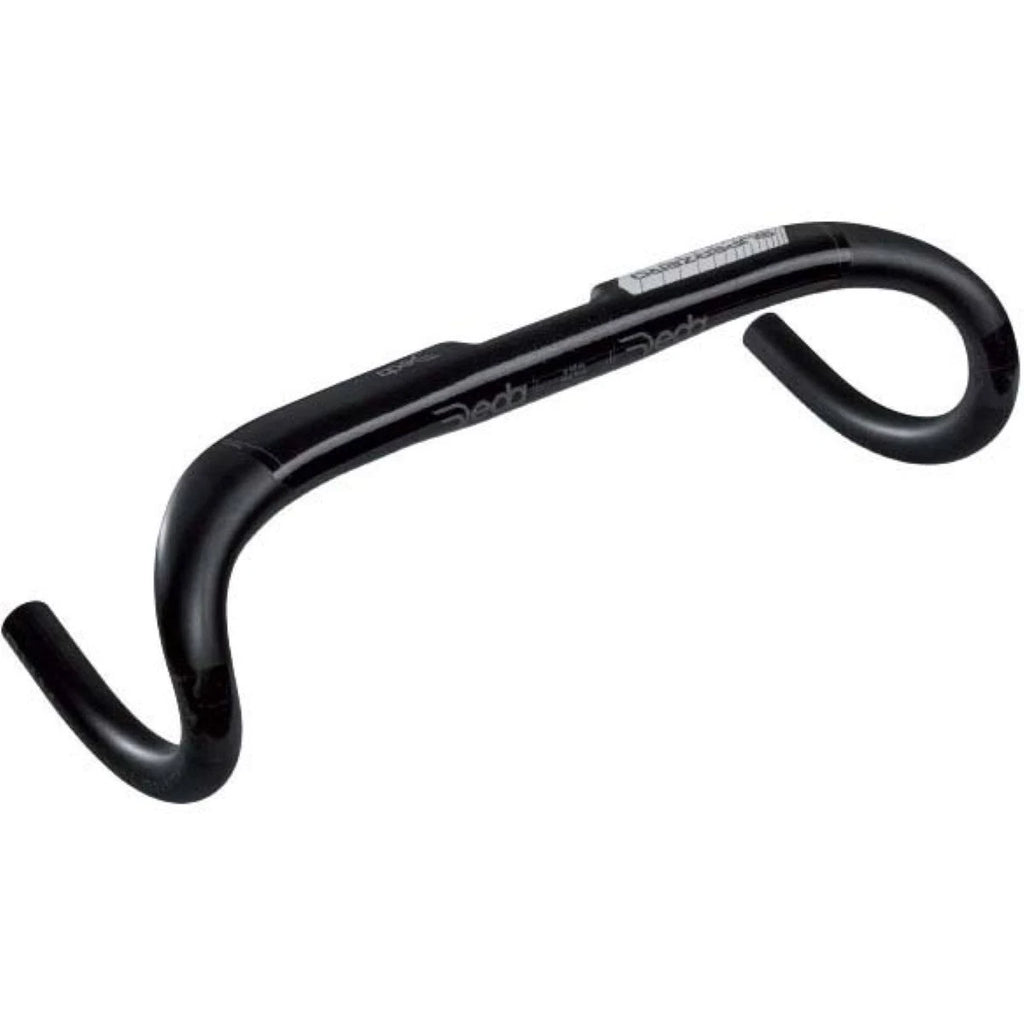 Carbon Handlebar 46cm White V19813