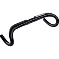Carbon Handlebar 46cm White V19813
