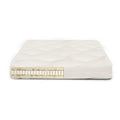 Queen Size Mattress U37240