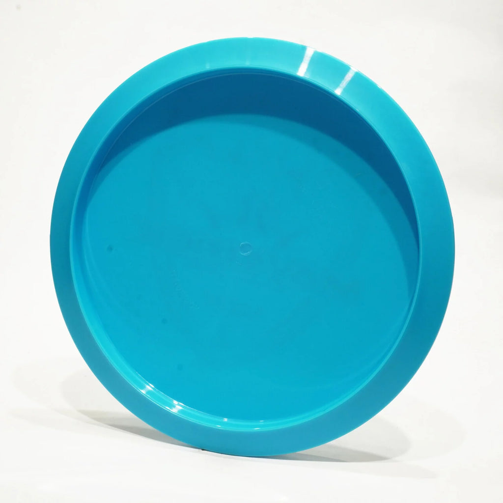 Fairway Driver Golf Disc Z759