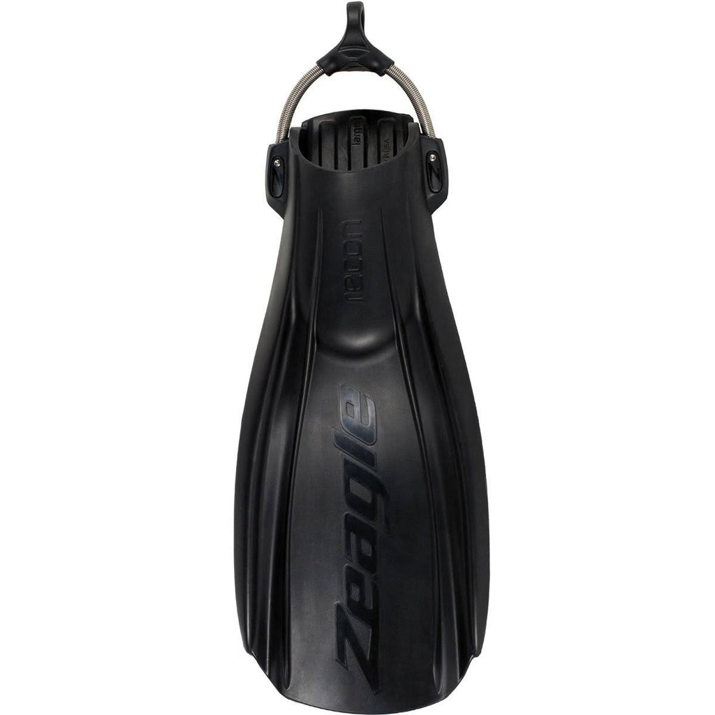 Recon Fins XL K527314