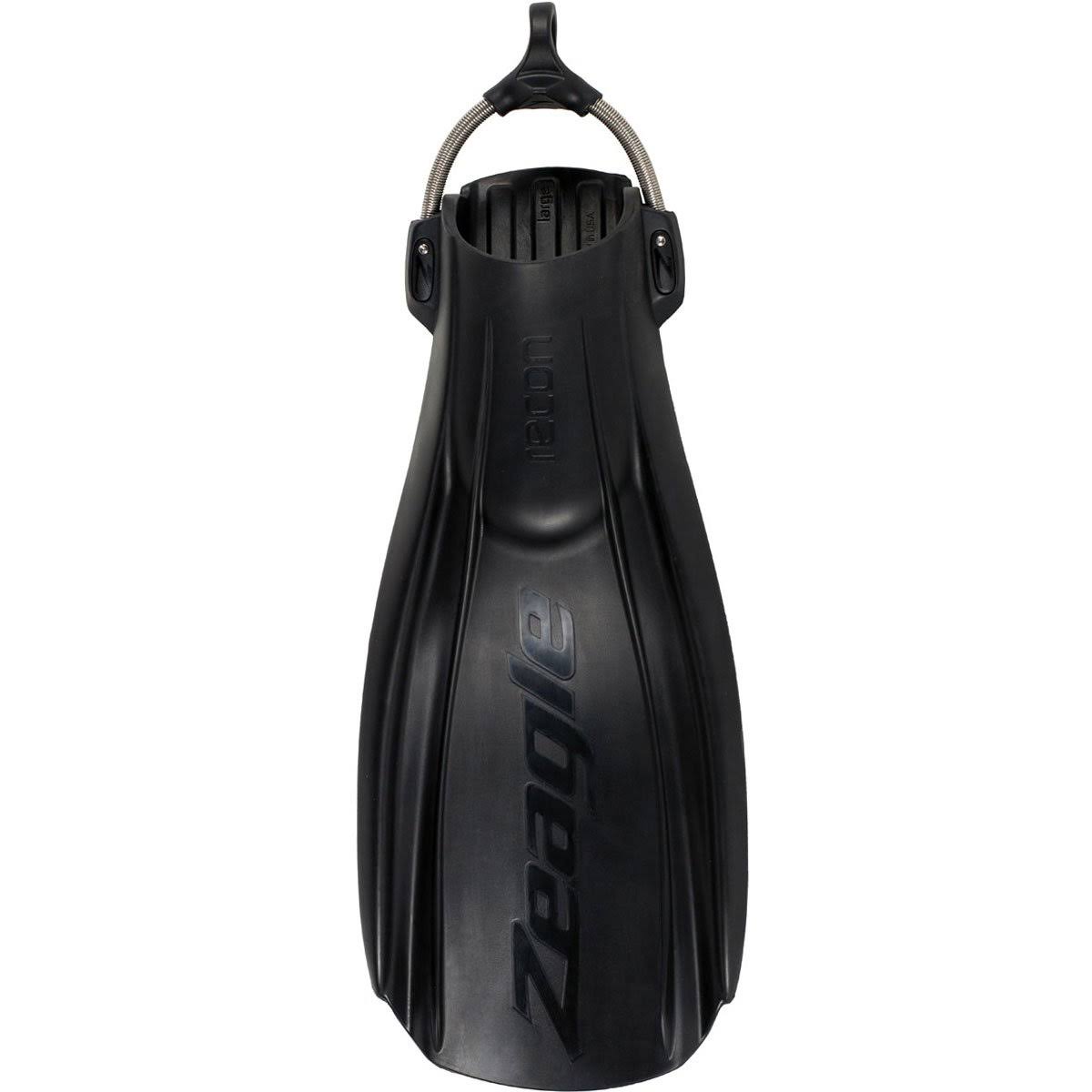Recon Fins XL K527314