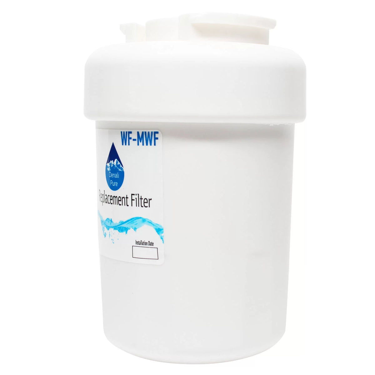 Compatible Refrigerator Water Filter Cartridge W5469