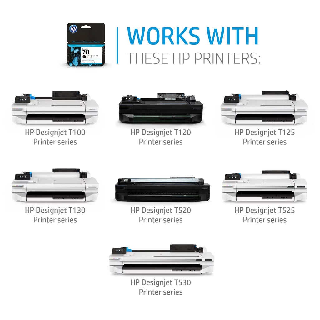 Yellow Ink Cartridge S210