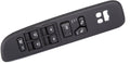 Door Lock and Window Switch F4374