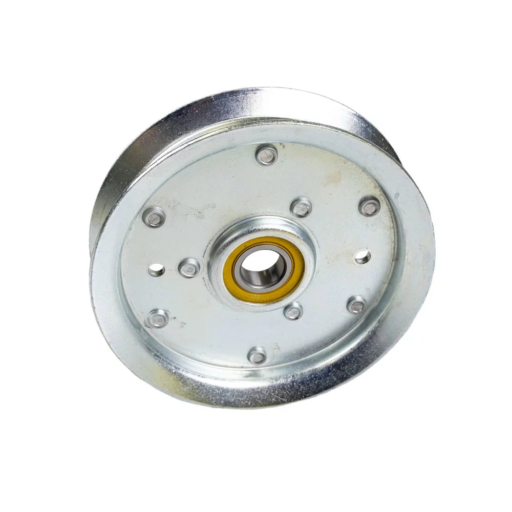 Sheave Pulley Asm W48769