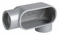 Conduit Body Z667