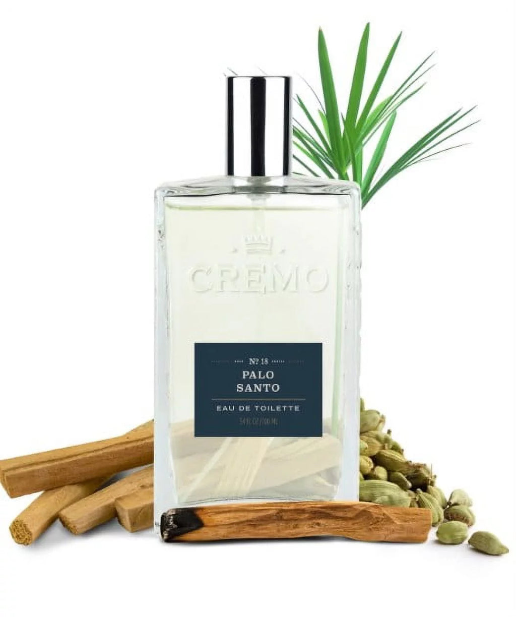 Eau de Toilette 3.4 fl oz J978476