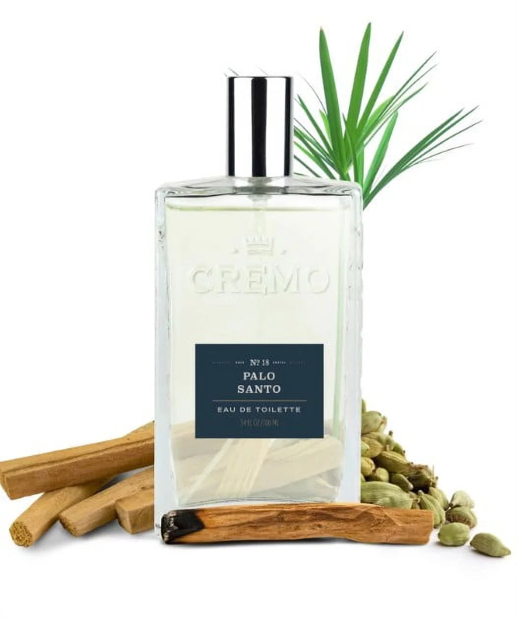 Eau de Toilette 3.4 fl oz J978476
