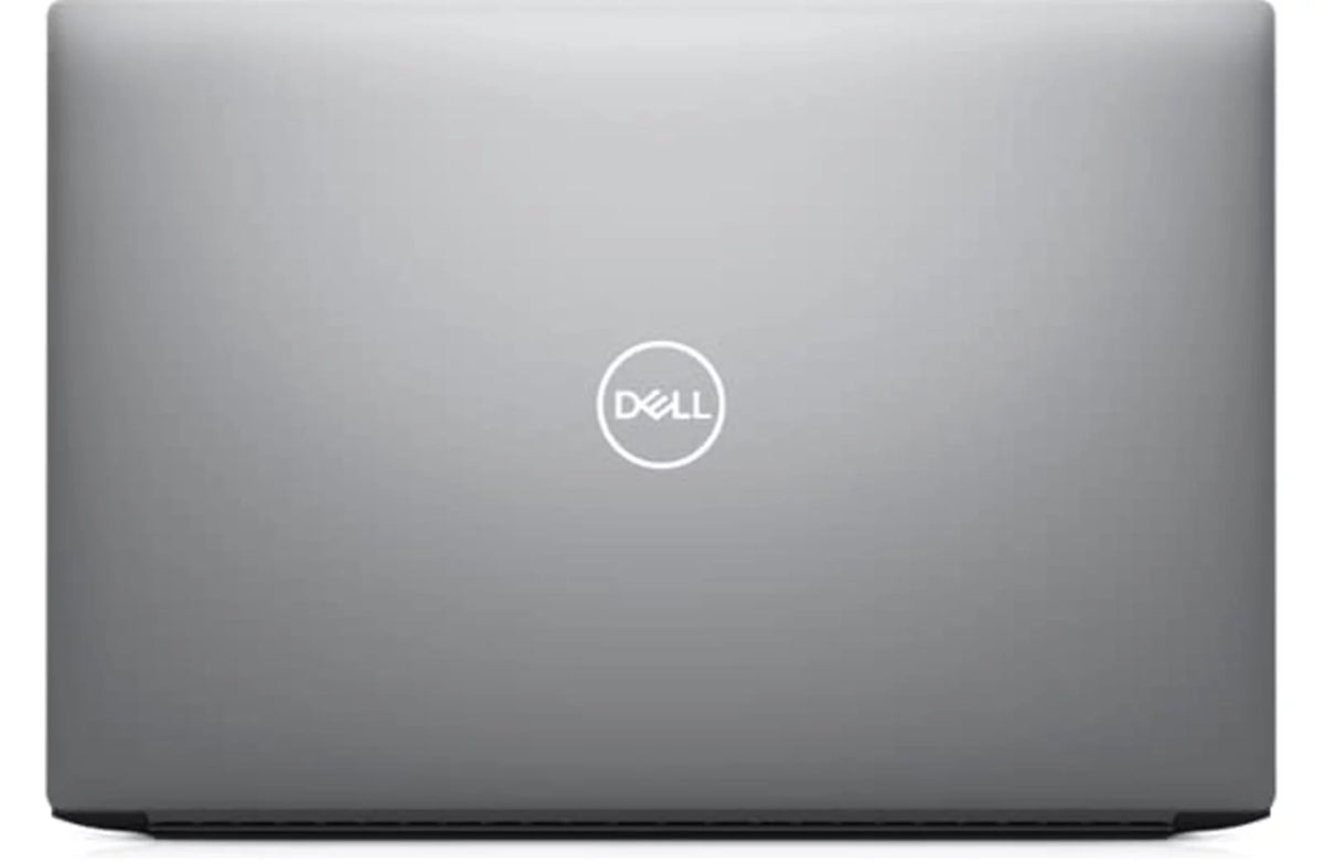 Restored 15.6" FHD+ Core i5 256GB SSD 16GB RAM RTX A1000 Workstation Laptop I492730