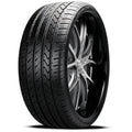 275/45-19 108 V All-Season Tire W973180