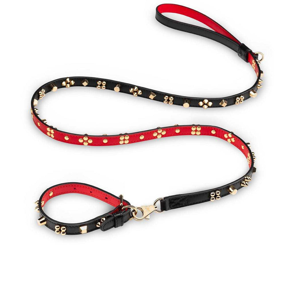 Collar N3998