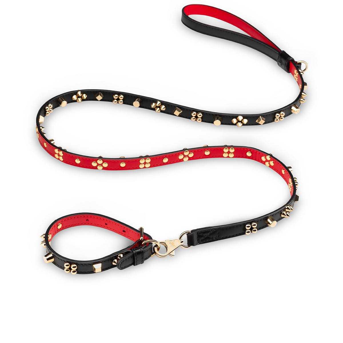 Collar N3998