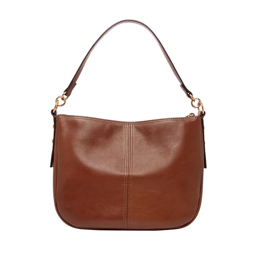 Crossbody Bag E370