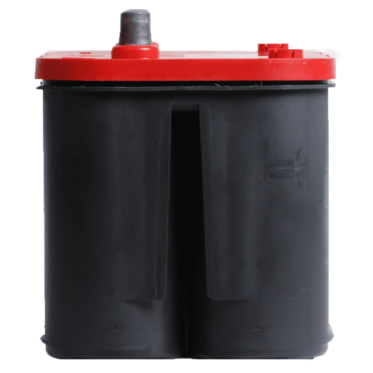 RedTop AGM Automotive Starting Battery Group Size 34 12 Volt 800 CCA X8902
