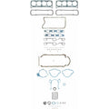 Engine Gasket Set J564118