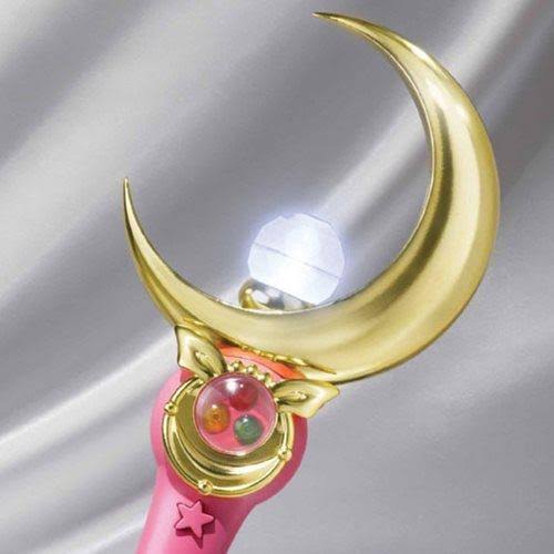 Moon Stick L981