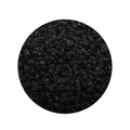 Carbon Replacement Media for Whole House Drinking Water Filter Q636