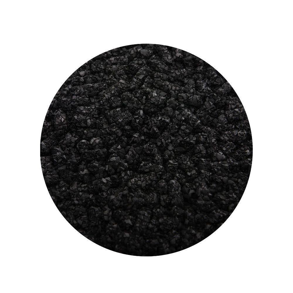 Carbon Replacement Media for Whole House Drinking Water Filter Q636