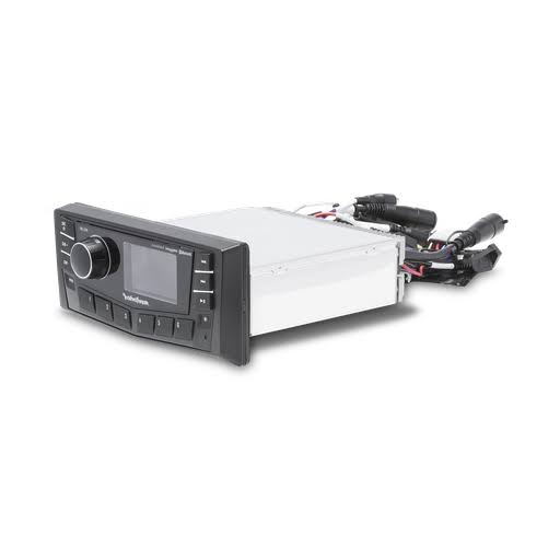 Digital Media Receiver Q697476