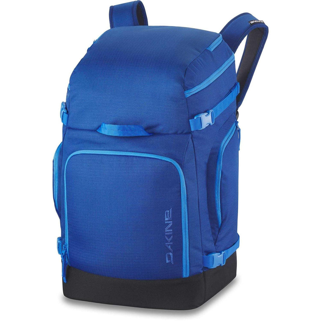 75L Boot Pack Z9325