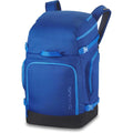 75L Boot Pack Z9325