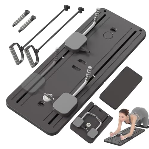Ab Board Y539399