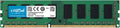 8GB DDR3 1600 MHz CL11 Desktop Memory Pack of 2 V786537