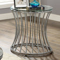 Esme End Table Q7232