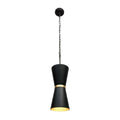 2 Light Pendant M226846