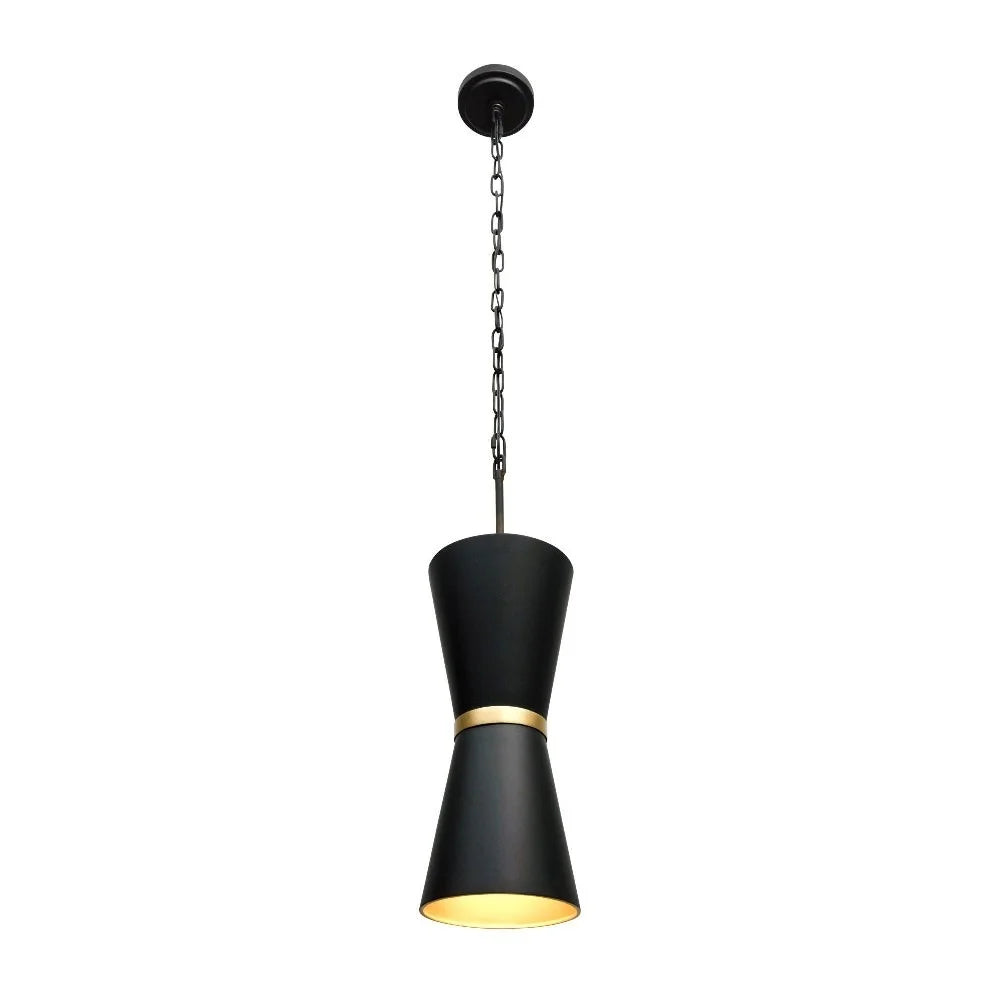 2 Light Pendant M226846