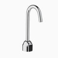 Sensor Faucet X4664