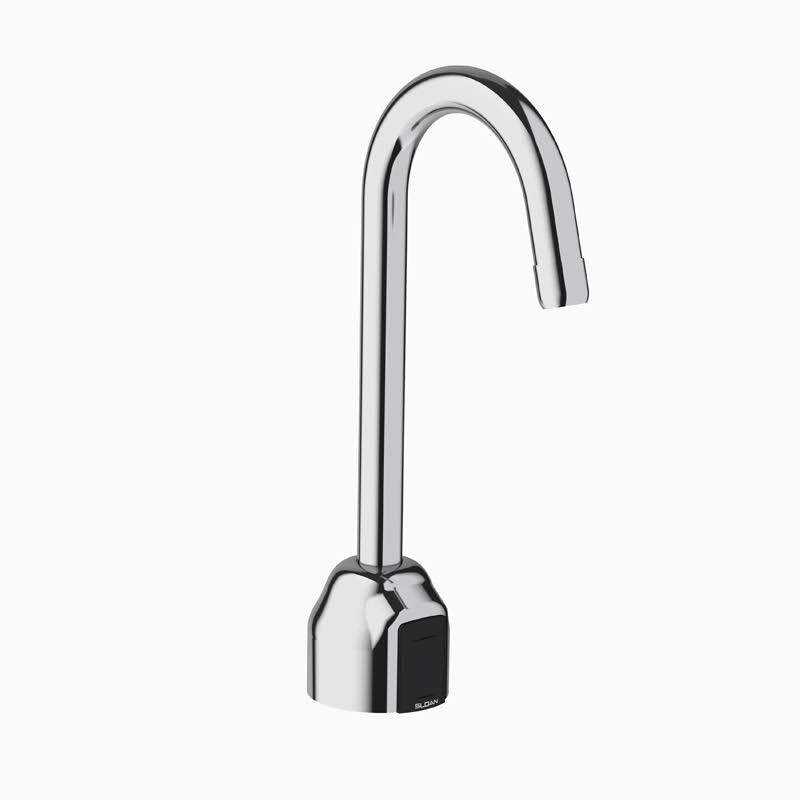 Sensor Faucet X4664