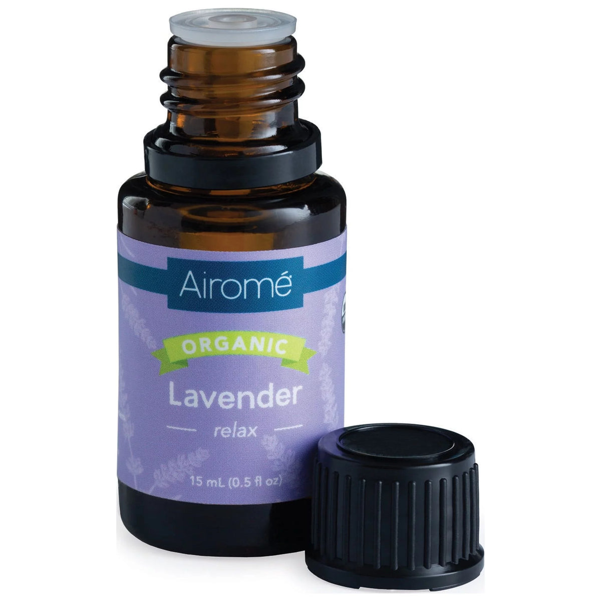 Organic Lavender Essential Oil 2 Pack C46269