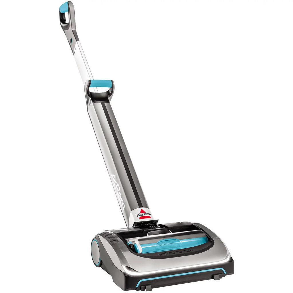 Cordless Vacuum 22V E65151