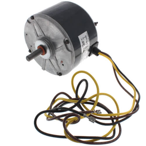 1/6HP 208/230V 1500RPM Motor P756669