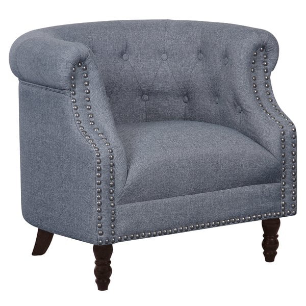Barrel Chair H779085