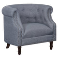 Barrel Chair H779085