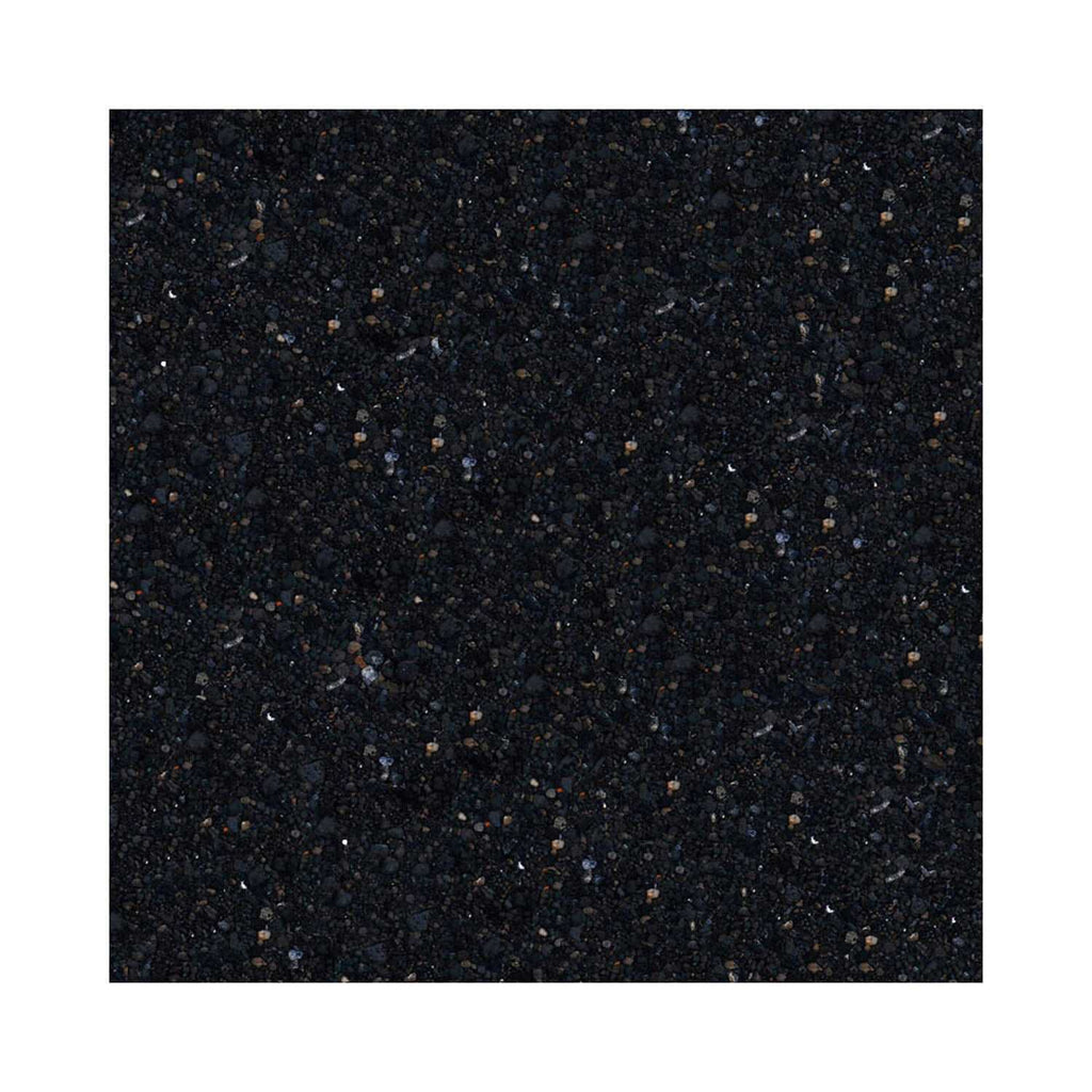 Black Planted Aquarium Substrate G4098