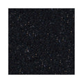 Black Planted Aquarium Substrate G4098