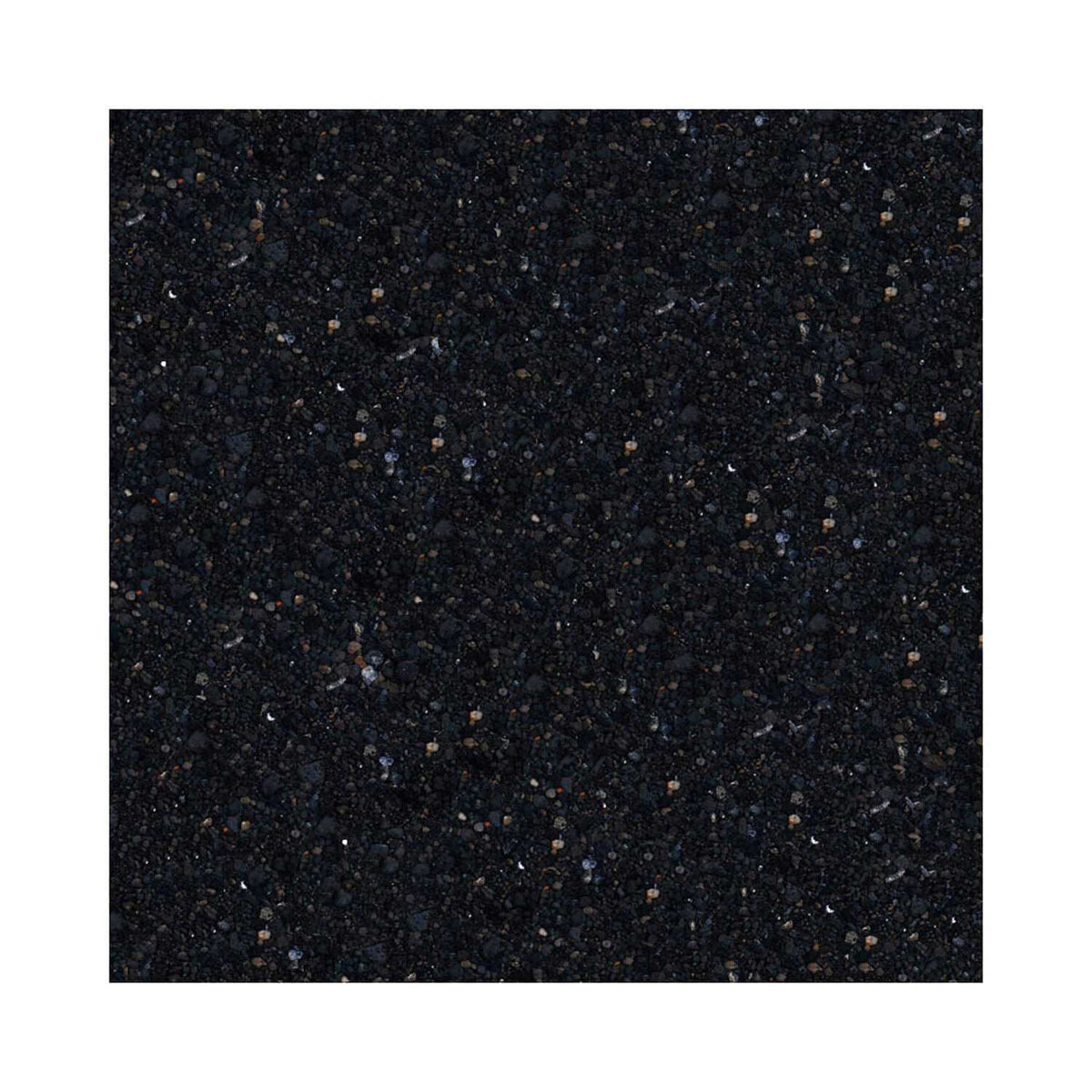 Black Planted Aquarium Substrate G4098